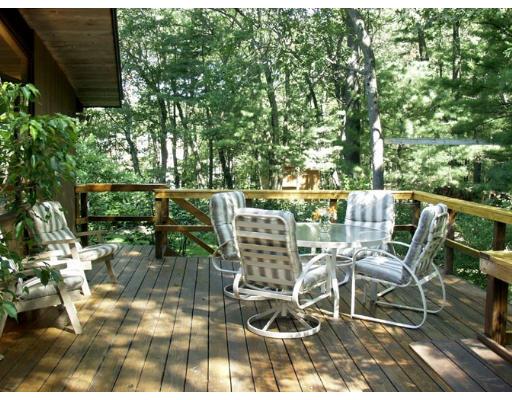 11 Oak Knoll Road Carlisle, MA 01741 - Photo 7 of 10