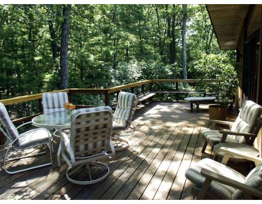 11 Oak Knoll Road Carlisle, MA 01741 - Photo 8 of 10