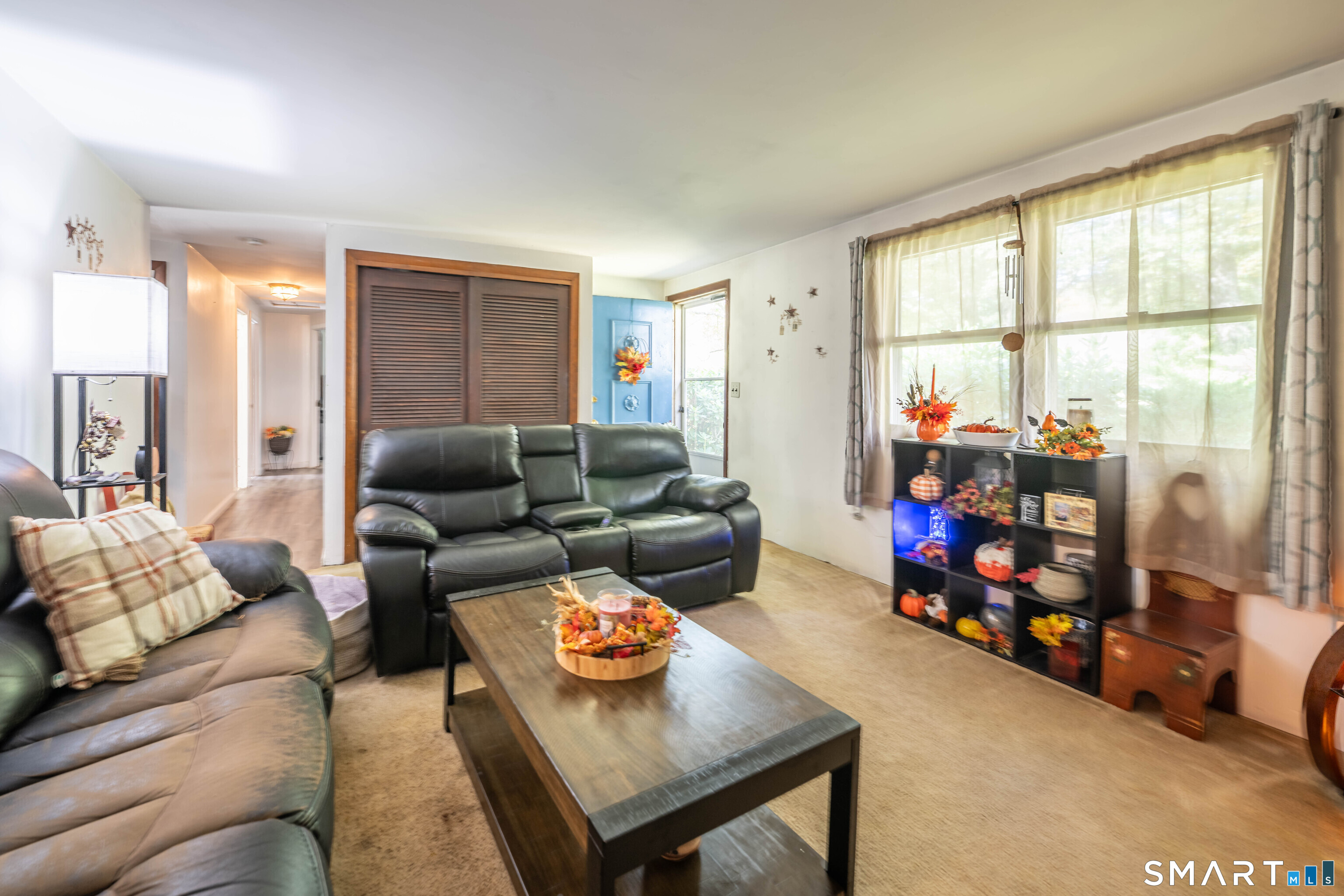 44 Putnam Road Plainfield, CT 06332 - Photo 12 of 29 Gallery Image 12
