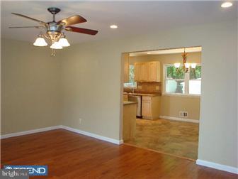 28 Sherbrooke Road Ewing, NJ 08638 - Photo 3 of 12
