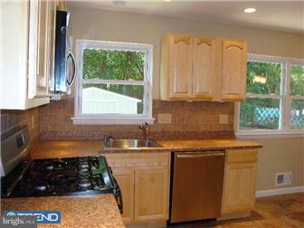 28 Sherbrooke Road Ewing, NJ 08638 - Photo 5 of 12