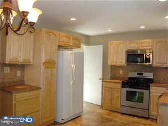 28 Sherbrooke Road Ewing, NJ 08638 - Photo 6 of 12