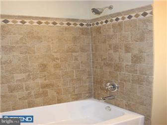 28 Sherbrooke Road Ewing, NJ 08638 - Photo 8 of 12