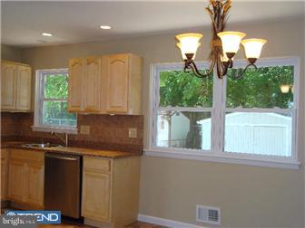 28 Sherbrooke Road Ewing, NJ 08638 - Photo 9 of 12