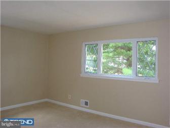 28 Sherbrooke Road Ewing, NJ 08638 - Photo 10 of 12