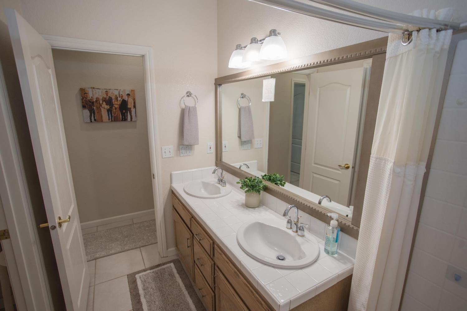 2675 East Rockingham Court Fresno, CA 93720 - Photo 53 of 64