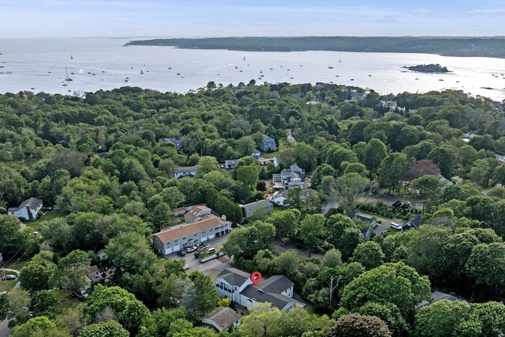 30 Grapevine Road Gloucester, MA 01930 - Photo 1 of 42