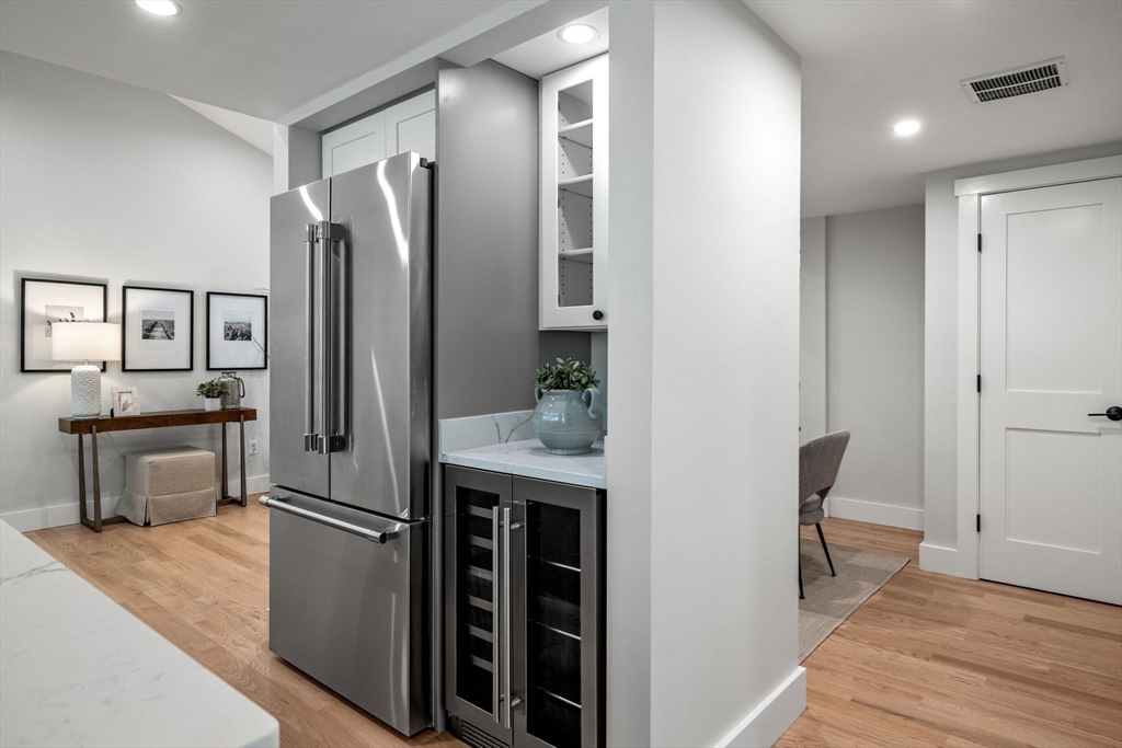 30 Grapevine Road Gloucester, MA 01930 - Photo 14 of 42