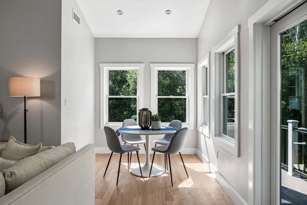 30 Grapevine Road Gloucester, MA 01930 - Photo 19 of 42