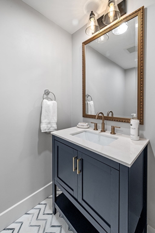 30 Grapevine Road Gloucester, MA 01930 - Photo 21 of 42