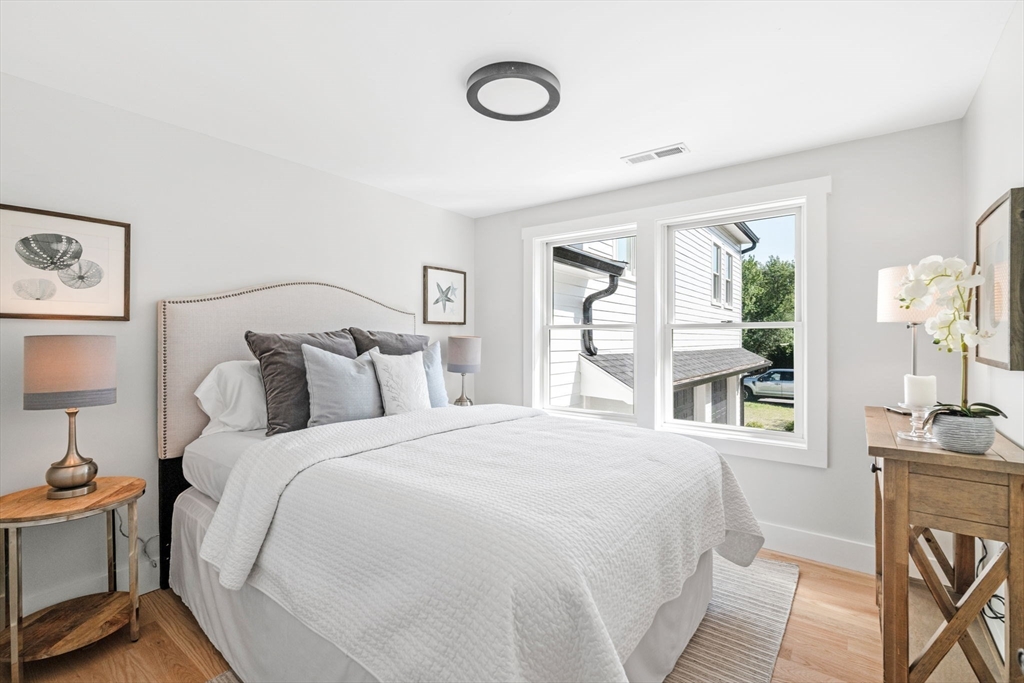 30 Grapevine Road Gloucester, MA 01930 - Photo 22 of 42