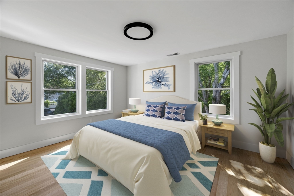 30 Grapevine Road Gloucester, MA 01930 - Photo 25 of 42