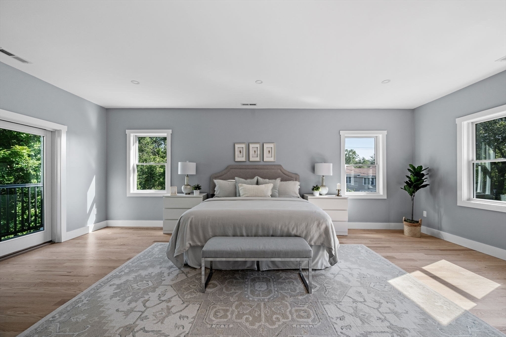 30 Grapevine Road Gloucester, MA 01930 - Photo 27 of 42