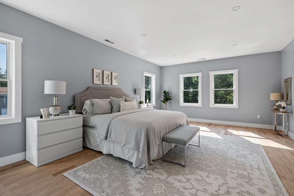 30 Grapevine Road Gloucester, MA 01930 - Photo 28 of 42