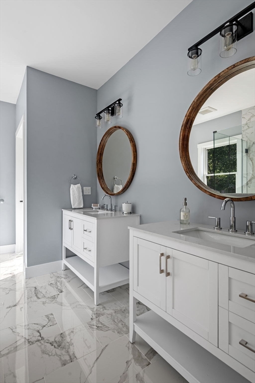 30 Grapevine Road Gloucester, MA 01930 - Photo 29 of 42