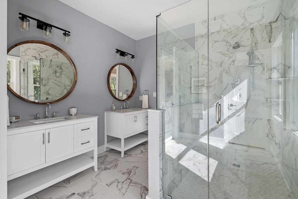 30 Grapevine Road Gloucester, MA 01930 - Photo 30 of 42