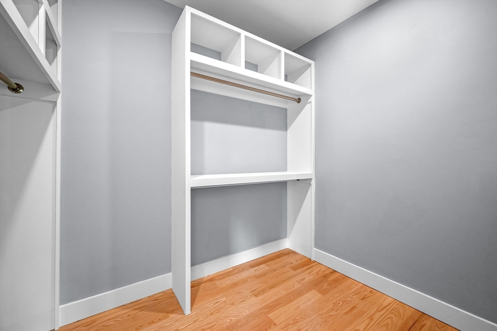 30 Grapevine Road Gloucester, MA 01930 - Photo 31 of 42