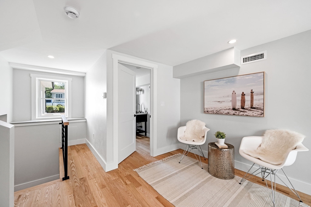 30 Grapevine Road Gloucester, MA 01930 - Photo 33 of 42