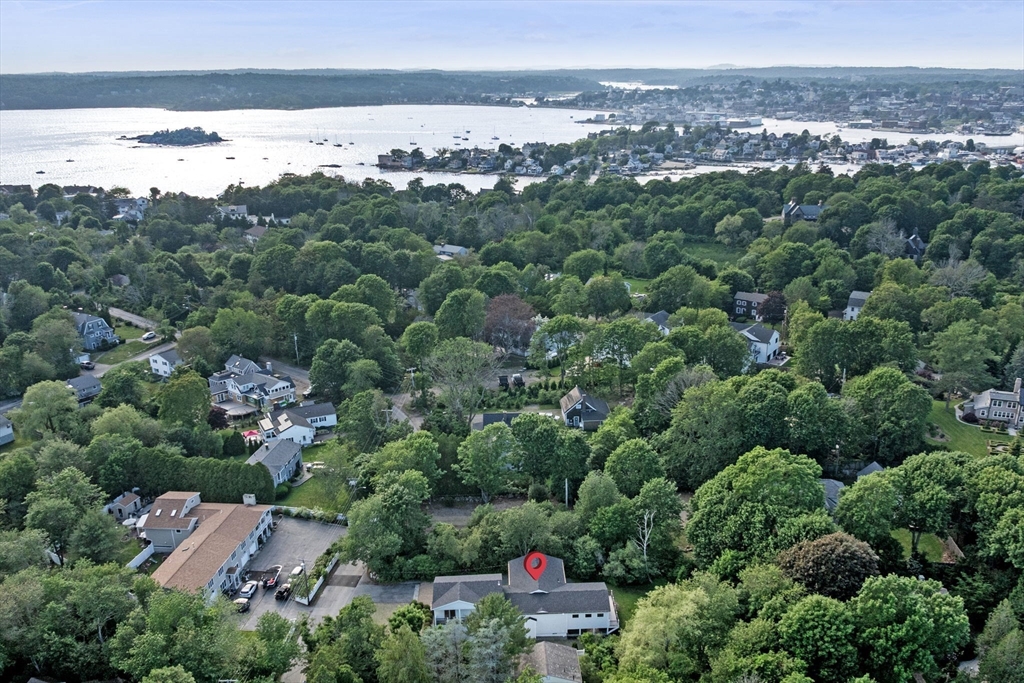 30 Grapevine Road Gloucester, MA 01930 - Photo 41 of 42