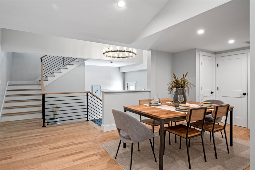 30 Grapevine Road Gloucester, MA 01930 - Photo 8 of 42