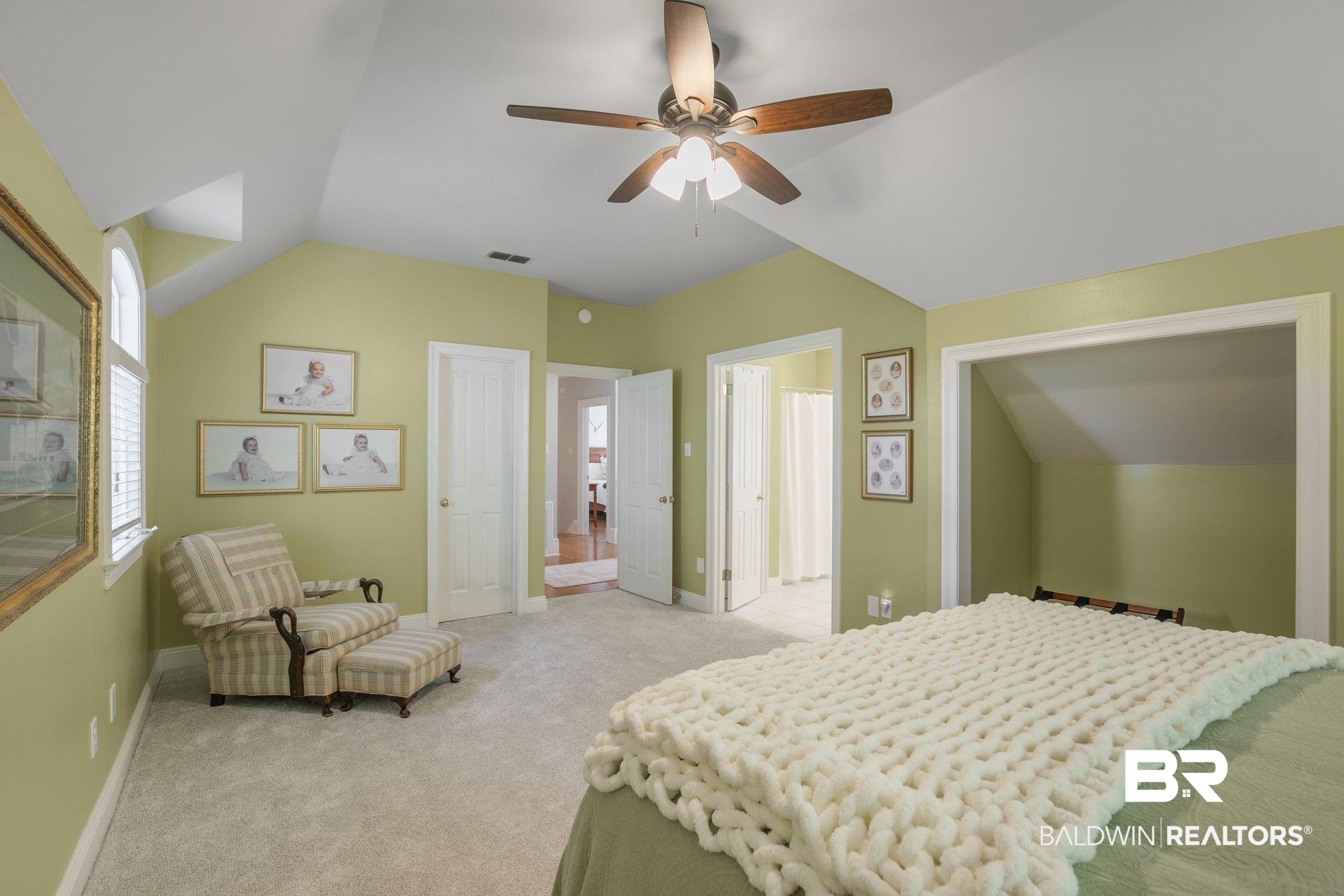 105 Crofton Court Fairhope, AL 36532 - Photo 38 of 50