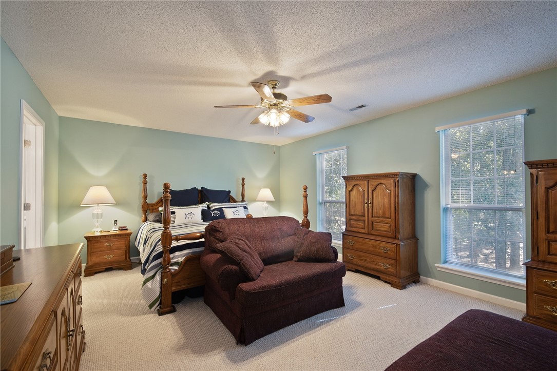 4400 Denver Cove Road Anderson, SC 29625 - Photo 15 of 35