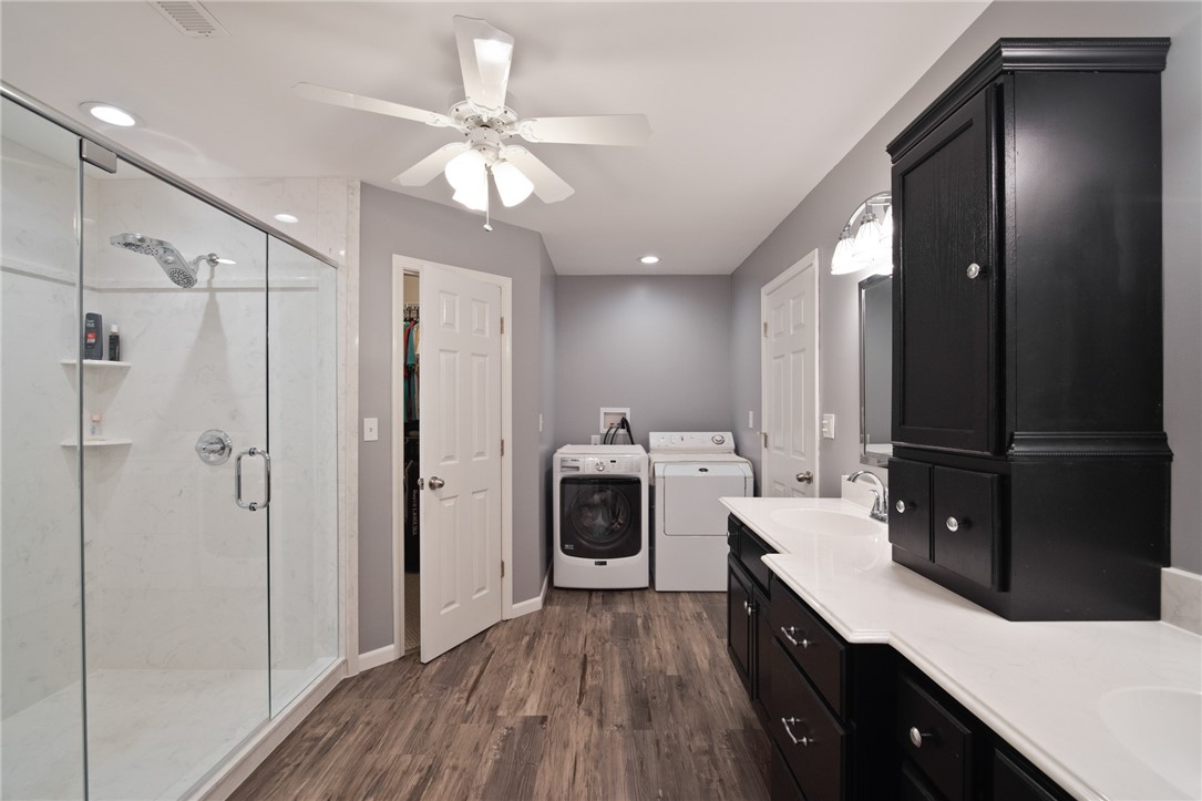 4400 Denver Cove Road Anderson, SC 29625 - Photo 17 of 35