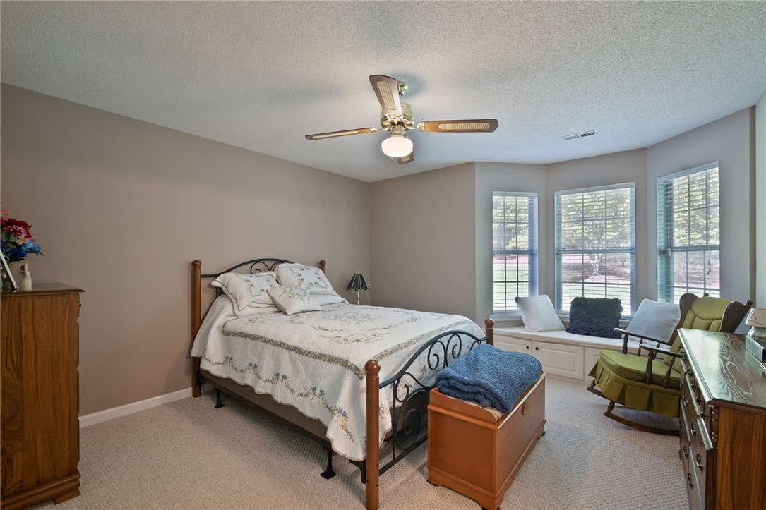 4400 Denver Cove Road Anderson, SC 29625 - Photo 18 of 35