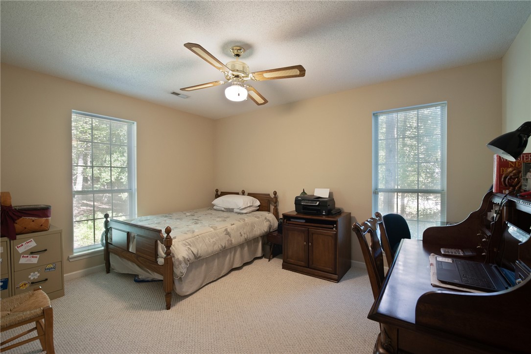 4400 Denver Cove Road Anderson, SC 29625 - Photo 20 of 35