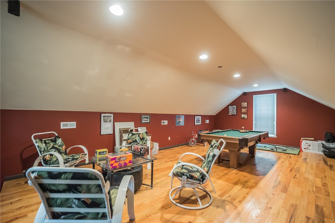 4400 Denver Cove Road Anderson, SC 29625 - Photo 25 of 35
