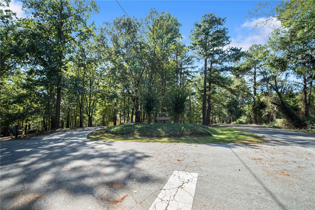 4400 Denver Cove Road Anderson, SC 29625 - Photo 35 of 35