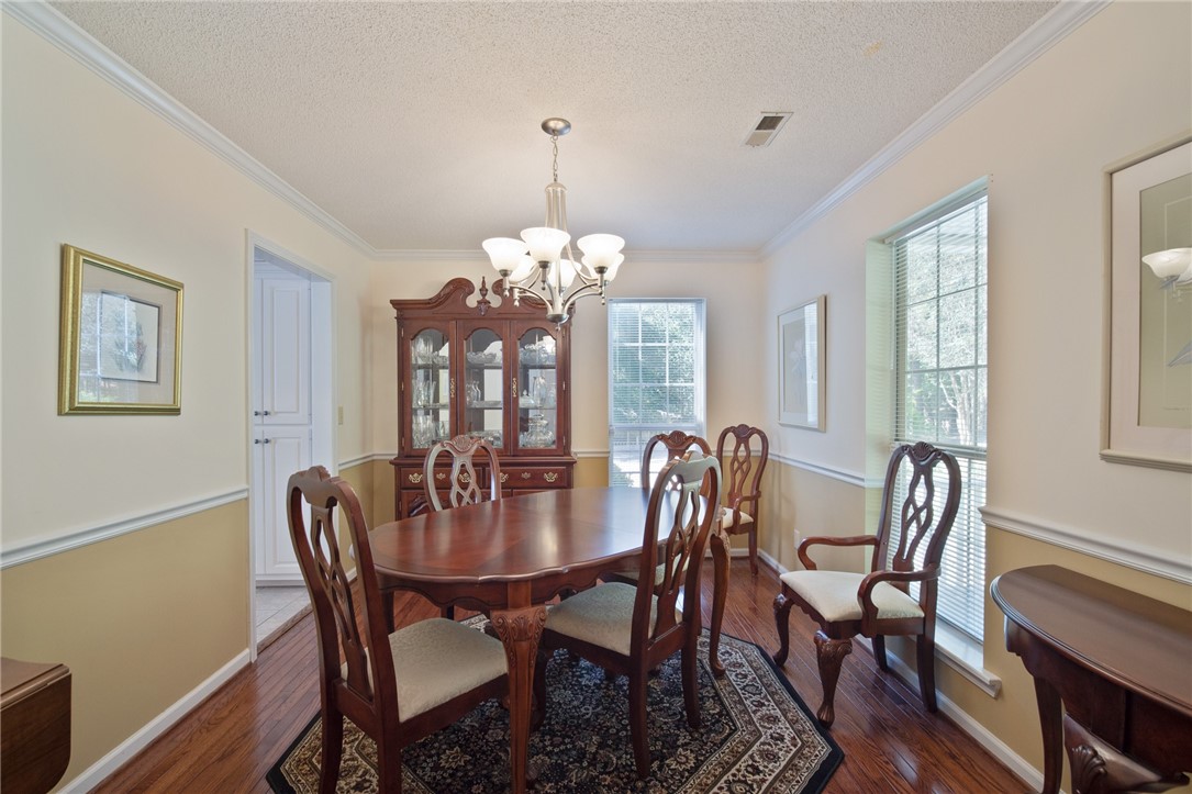 4400 Denver Cove Road Anderson, SC 29625 - Photo 8 of 35