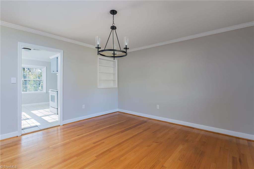 5621 Tower Road Greensboro, NC 27410 - Photo 11 of 38 Gallery Image 11