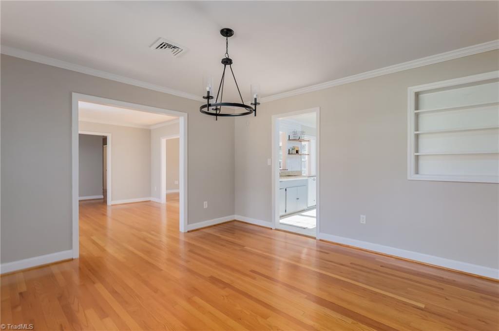 5621 Tower Road Greensboro, NC 27410 - Photo 12 of 38 Gallery Image 12