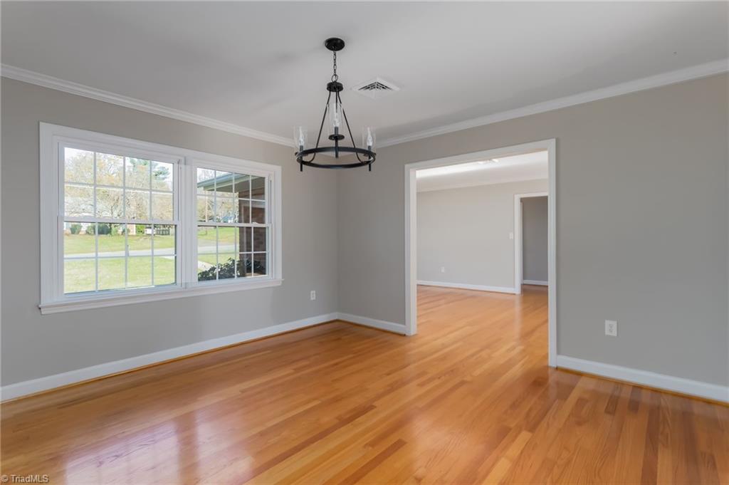 5621 Tower Road Greensboro, NC 27410 - Photo 13 of 38 Gallery Image 13
