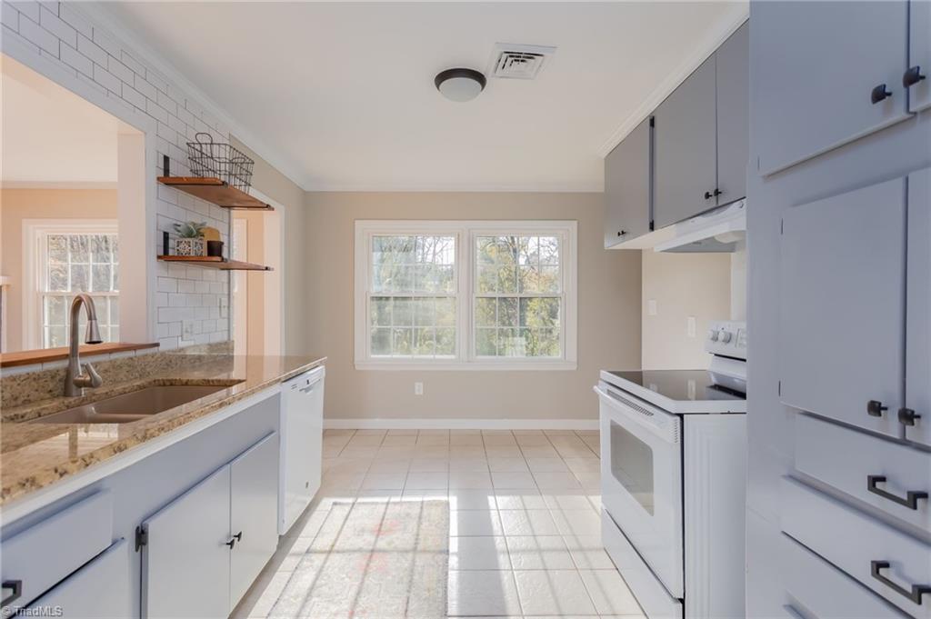 5621 Tower Road Greensboro, NC 27410 - Photo 14 of 38 Gallery Image 14