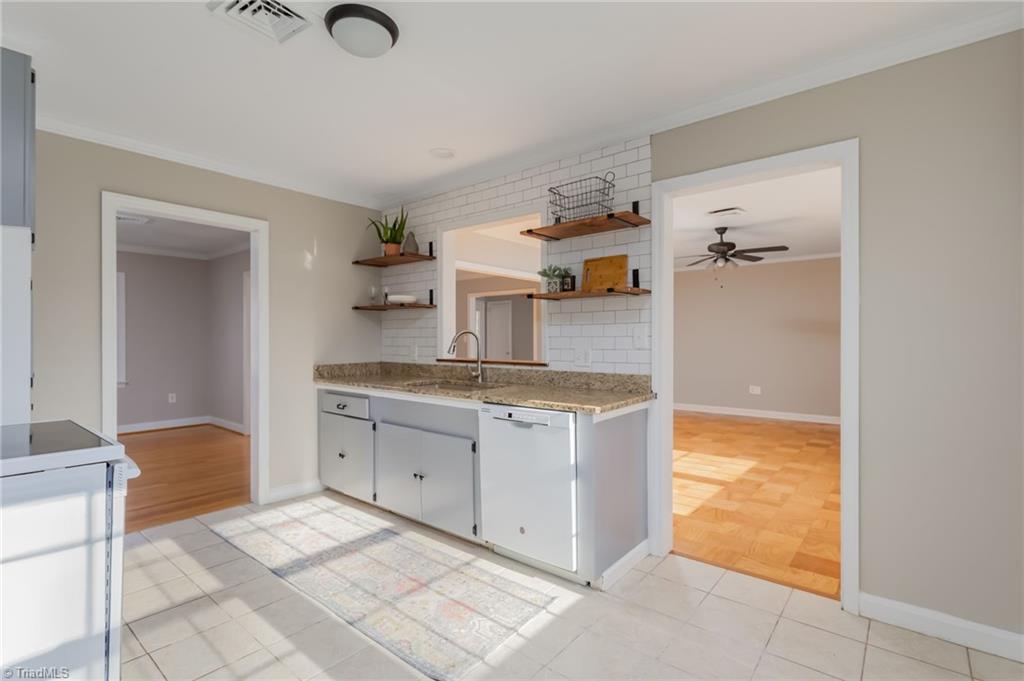 5621 Tower Road Greensboro, NC 27410 - Photo 16 of 38 Gallery Image 16