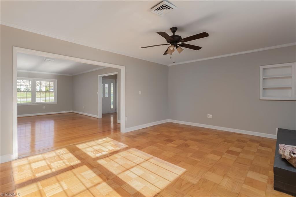 5621 Tower Road Greensboro, NC 27410 - Photo 17 of 38 Gallery Image 17