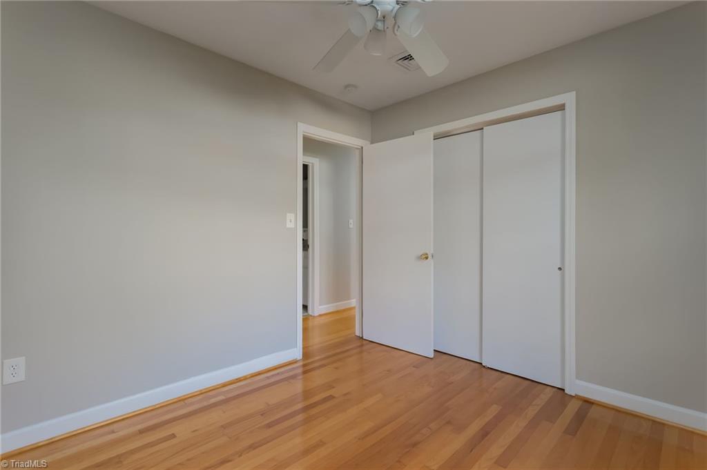 5621 Tower Road Greensboro, NC 27410 - Photo 20 of 38 Gallery Image 20