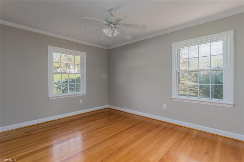 5621 Tower Road Greensboro, NC 27410 - Photo 21 of 38 Gallery Image 21