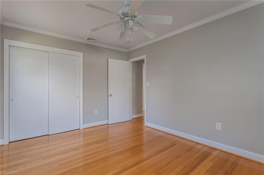 5621 Tower Road Greensboro, NC 27410 - Photo 22 of 38 Gallery Image 22