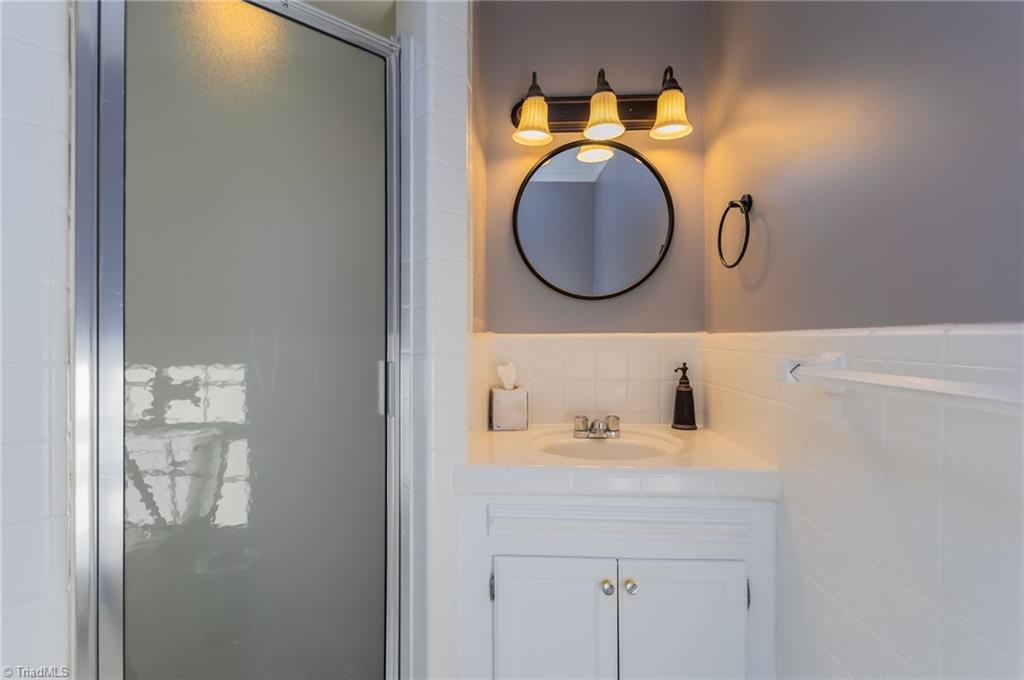 5621 Tower Road Greensboro, NC 27410 - Photo 23 of 38 Gallery Image 23