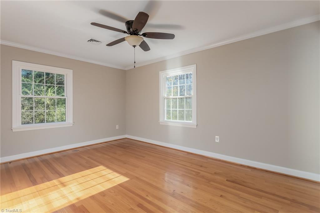 5621 Tower Road Greensboro, NC 27410 - Photo 24 of 38 Gallery Image 24