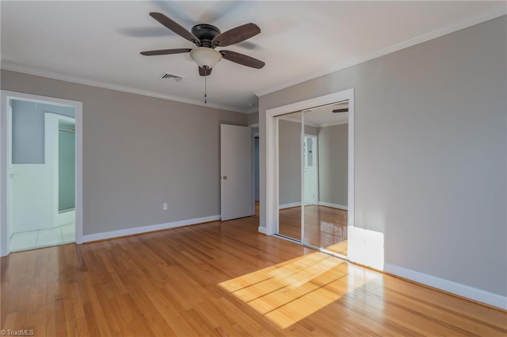 5621 Tower Road Greensboro, NC 27410 - Photo 25 of 38 Gallery Image 25