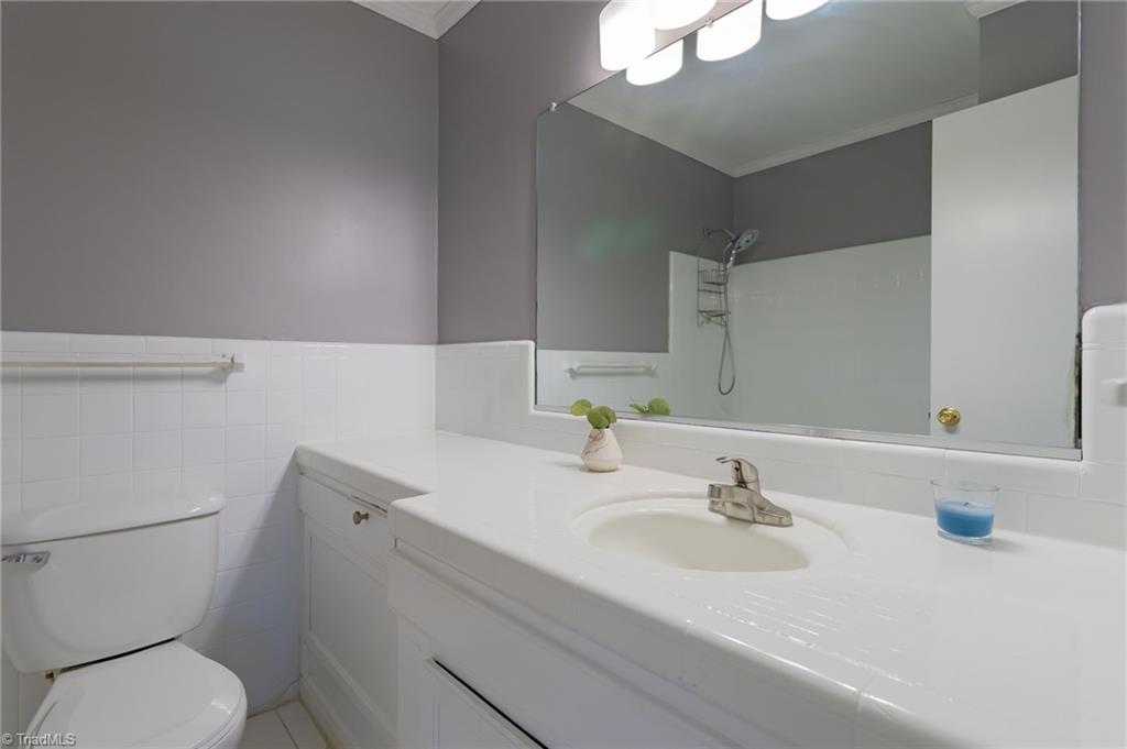5621 Tower Road Greensboro, NC 27410 - Photo 26 of 38 Gallery Image 26