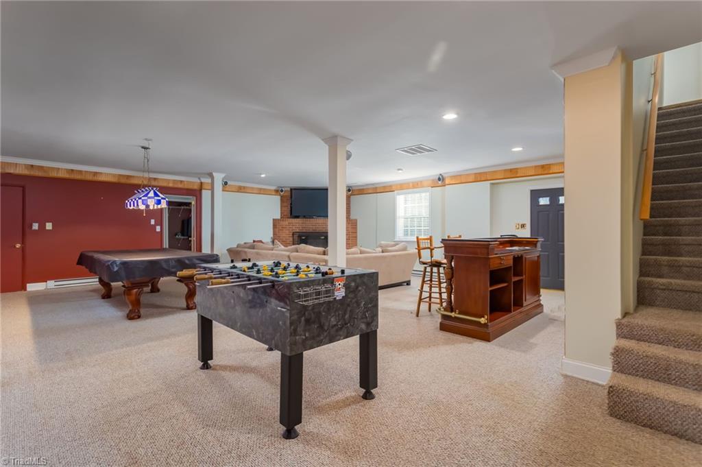 5621 Tower Road Greensboro, NC 27410 - Photo 27 of 38 Gallery Image 27