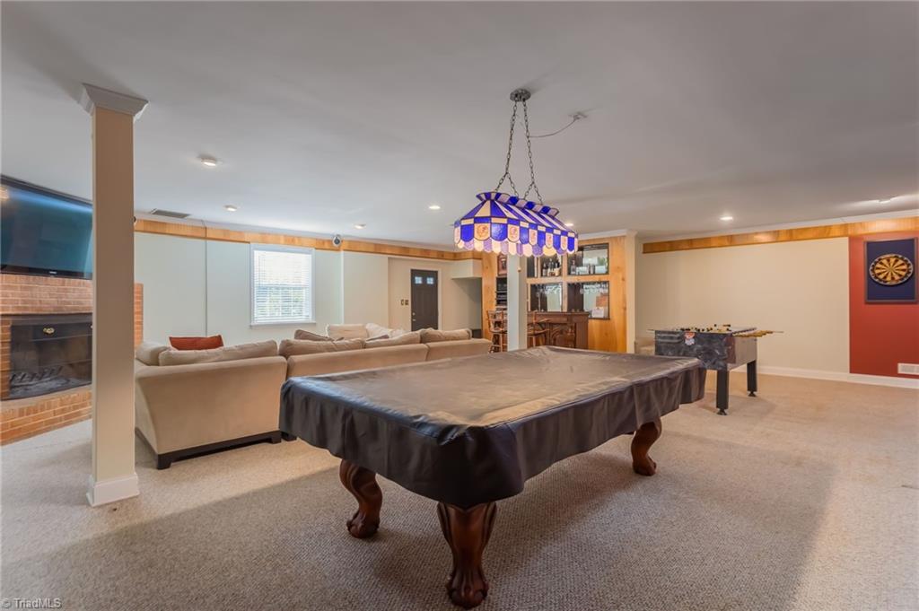 5621 Tower Road Greensboro, NC 27410 - Photo 28 of 38 Gallery Image 28