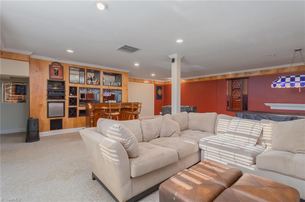 5621 Tower Road Greensboro, NC 27410 - Photo 29 of 38 Gallery Image 29