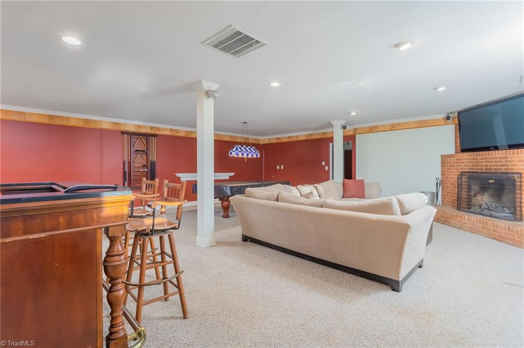 5621 Tower Road Greensboro, NC 27410 - Photo 30 of 38 Gallery Image 30