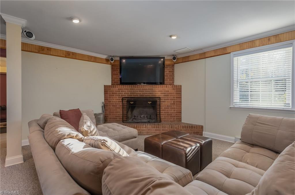 5621 Tower Road Greensboro, NC 27410 - Photo 31 of 38 Gallery Image 31